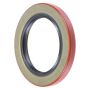 Schaeffler SS3178 Schaeffler Shaft Seal