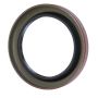 Schaeffler SS3183 Schaeffler Shaft Seal