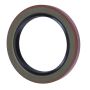 Schaeffler SS3183 Schaeffler Shaft Seal