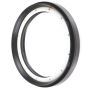 Schaeffler SS3185 Schaeffler Shaft Seal