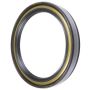 Schaeffler SS3185 Schaeffler Shaft Seal