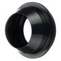 Schaeffler SS3187 Schaeffler Shaft Seal