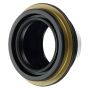 Schaeffler SS3187 Schaeffler Shaft Seal