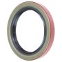 Schaeffler SS3188 Schaeffler Shaft Seal