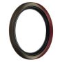 Schaeffler SS3188 Schaeffler Shaft Seal