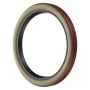 Schaeffler SS3188 Schaeffler Shaft Seal
