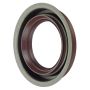 Schaeffler SS3190 Schaeffler Shaft Seal