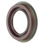 Schaeffler SS3190 Schaeffler Shaft Seal