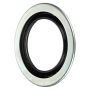 Schaeffler SS3192 Schaeffler Shaft Seal