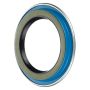 Schaeffler SS3192 Schaeffler Shaft Seal