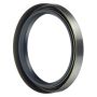 Schaeffler SS3193 Schaeffler Shaft Seal
