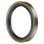 Schaeffler SS3193 Schaeffler Shaft Seal
