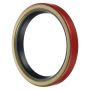 Schaeffler SS3195 Schaeffler General seal