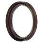 Schaeffler SS3201 Schaeffler Shaft Seal