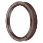 Schaeffler SS3201 Schaeffler Shaft Seal