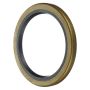 Schaeffler SS3202 Schaeffler Shaft Seal