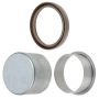 Schaeffler SS3211 Schaeffler Shaft Seal