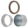 Schaeffler SS3211 Schaeffler Shaft Seal