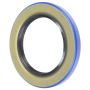Schaeffler SS3212 Schaeffler Shaft Seal