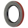 Schaeffler SS3212 Schaeffler Shaft Seal