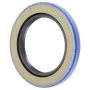 Schaeffler SS3212 Schaeffler Shaft Seal