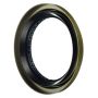 Schaeffler SS3214 Schaeffler Shaft Seal