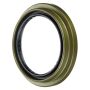 Schaeffler SS3214 Schaeffler Shaft Seal