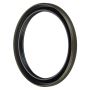Schaeffler SS3215 Schaeffler Shaft Seal