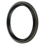 Schaeffler SS3215 Schaeffler Shaft Seal