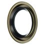 Schaeffler SS3218 Schaeffler Shaft Seal