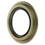 Schaeffler SS3218 Schaeffler Shaft Seal