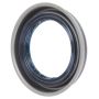 Schaeffler SS3220 Schaeffler Shaft Seal