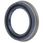 Schaeffler SS3220 Schaeffler Shaft Seal