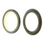 Schaeffler SS3227 Schaeffler General seal