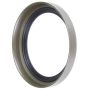 Schaeffler SS3229 Schaeffler Shaft Seal