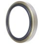 Schaeffler SS3229 Schaeffler Shaft Seal