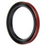 Schaeffler SS3230 Schaeffler Shaft Seal