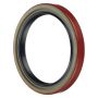 Schaeffler SS3230 Schaeffler Shaft Seal