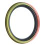 Schaeffler SS3232 Schaeffler Shaft Seal