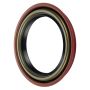 Schaeffler SS3234 Schaeffler Shaft Seal