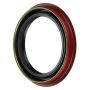 Schaeffler SS3234 Schaeffler Shaft Seal