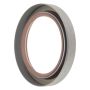 Schaeffler SS3237 Schaeffler General seal