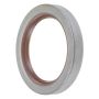 Schaeffler SS3237 Schaeffler General seal