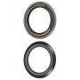 Schaeffler SS3241 Schaeffler Shaft Seal