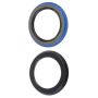 Schaeffler SS3241 Schaeffler Shaft Seal
