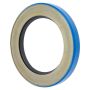 Schaeffler SS3249 Schaeffler Shaft Seal