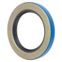 Schaeffler SS3249 Schaeffler Shaft Seal