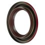 Schaeffler SS3251 Schaeffler Shaft Seal