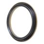 Schaeffler SS3252 Schaeffler Shaft Seal