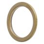 Schaeffler SS3252 Schaeffler Shaft Seal